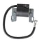 Premium Briggs Stratton Engine Ignition Coil Set Replacement Ignition Coil 1