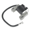 Premium Briggs Stratton Engine Ignition Coil Set Replacement Ignition Coil 2