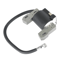 Premium Briggs Stratton Engine Ignition Coil Set Replacement Ignition Coil 2