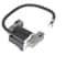 Premium Briggs Stratton Engine Ignition Coil Set Replacement Ignition Coil 3