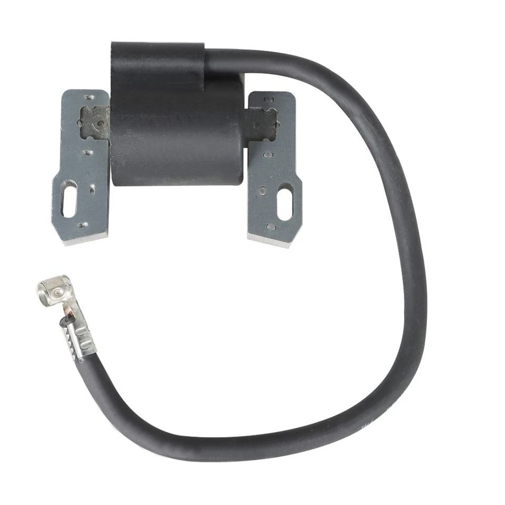 Premium Briggs Stratton Engine Ignition Coil Set Replacement Ignition Coil 4