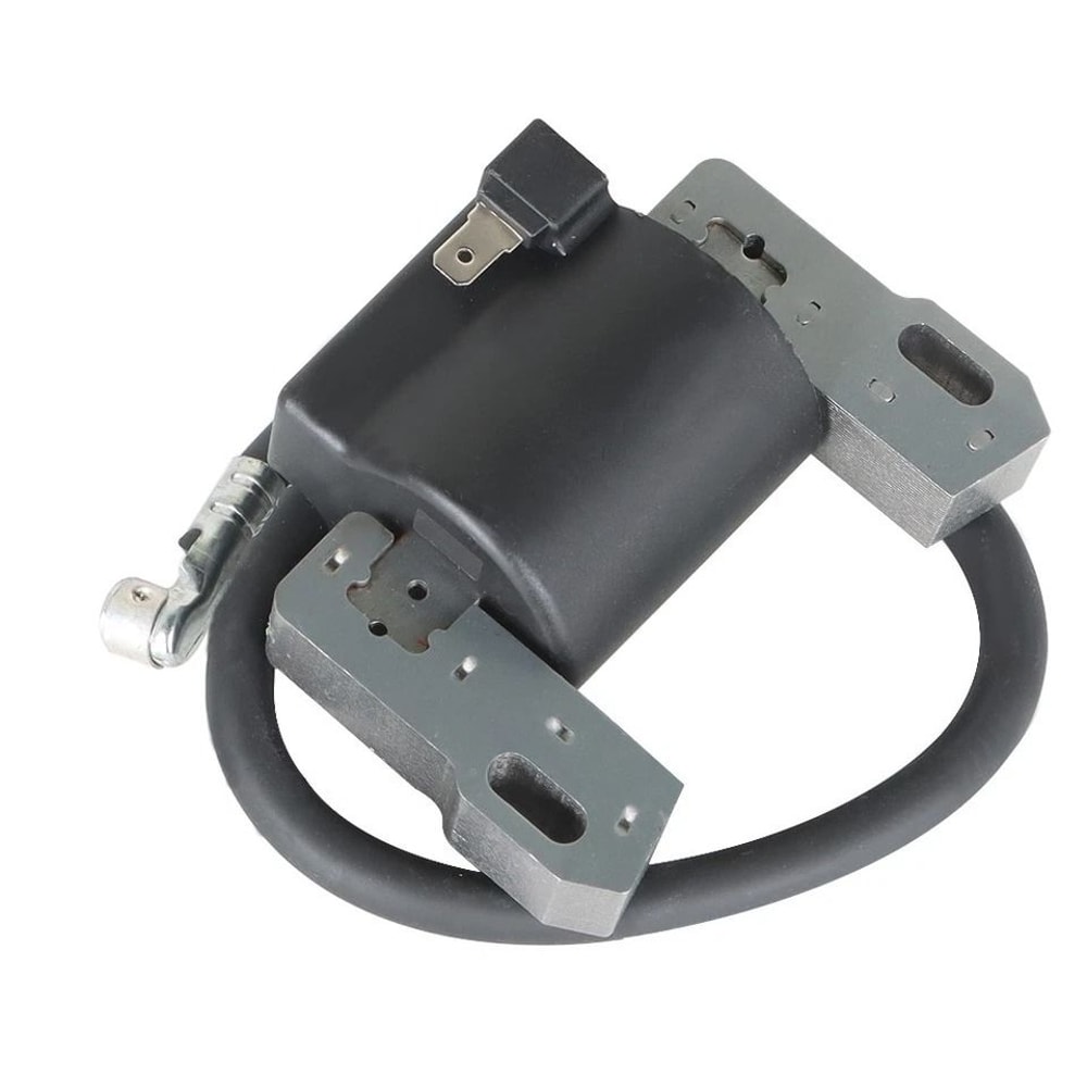 Premium Briggs Stratton Engine Ignition Coil Set Replacement Ignition Coil 6