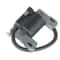 Premium Briggs Stratton Engine Ignition Coil Set Replacement Ignition Coil 6