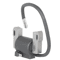 Premium Briggs Stratton Engine Ignition Coil Set Replacement Ignition Coil 7