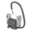 Premium Briggs Stratton Engine Ignition Coil Set Replacement Ignition Coil 7
