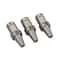 Premium Collet Chuck Gauge Length CNC Tool Holder Set 0