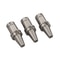 Premium Collet Chuck Gauge Length CNC Tool Holder Set 0