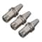 Premium Collet Chuck Gauge Length CNC Tool Holder Set 4