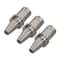 Premium Collet Chuck Gauge Length CNC Tool Holder Set 6