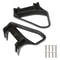 Golf Cart Seat Handles Hip Restraints Pair TXt Replacement Seat Handles For Carts 4