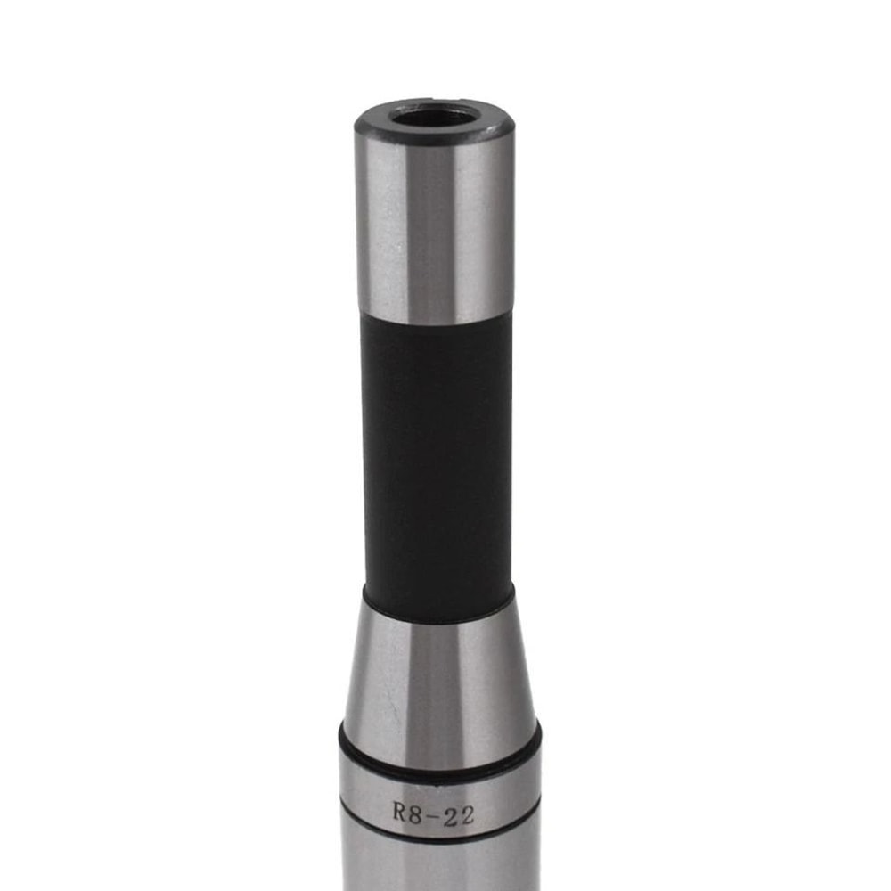 Premium Shank Arbor Milling Cutter Holder Gear Mill Tool Holder 1