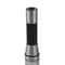Premium Shank Arbor Milling Cutter Holder Gear Mill Tool Holder 1