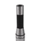 Premium Shank Arbor Milling Cutter Holder Gear Mill Tool Holder 1