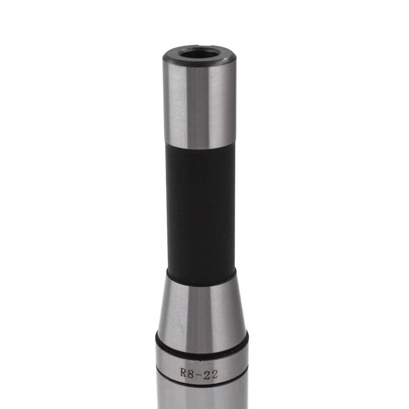 Premium Shank Arbor Milling Cutter Holder Gear Mill Tool Holder 1