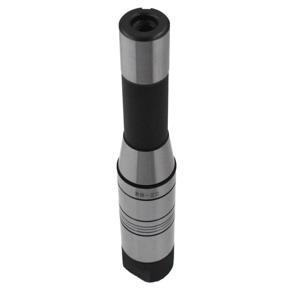 Premium Shank Arbor Milling Cutter Holder Gear Mill Tool Holder 2