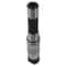 Premium Shank Arbor Milling Cutter Holder Gear Mill Tool Holder 2