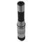 Premium Shank Arbor Milling Cutter Holder Gear Mill Tool Holder 2