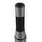 Premium Shank Arbor Milling Cutter Holder Gear Mill Tool Holder 3