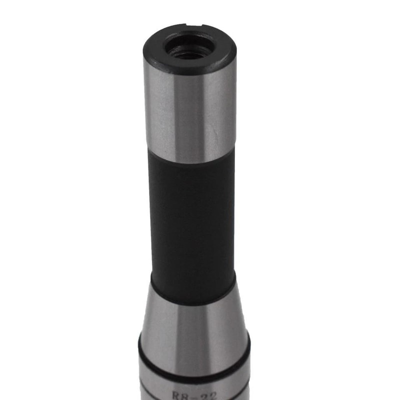 Premium Shank Arbor Milling Cutter Holder Gear Mill Tool Holder 3