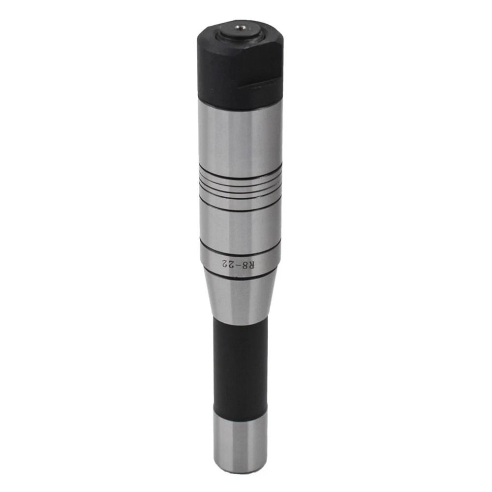 Premium Shank Arbor Milling Cutter Holder Gear Mill Tool Holder 4