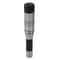 Premium Shank Arbor Milling Cutter Holder Gear Mill Tool Holder 4