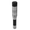 Premium Shank Arbor Milling Cutter Holder Gear Mill Tool Holder 4