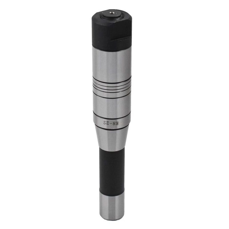 Premium Shank Arbor Milling Cutter Holder Gear Mill Tool Holder 4