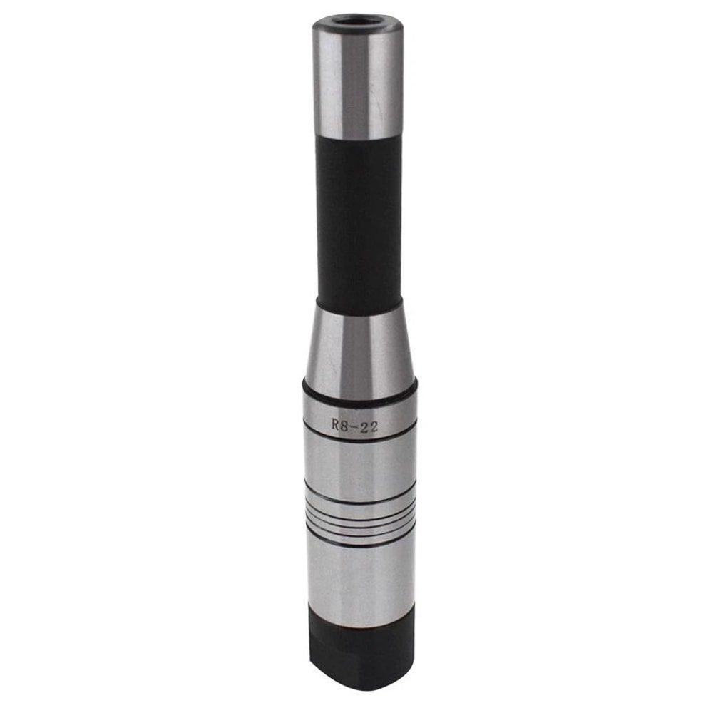 Premium Shank Arbor Milling Cutter Holder Gear Mill Tool Holder 5