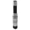Premium Shank Arbor Milling Cutter Holder Gear Mill Tool Holder 5
