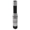 Premium Shank Arbor Milling Cutter Holder Gear Mill Tool Holder 5