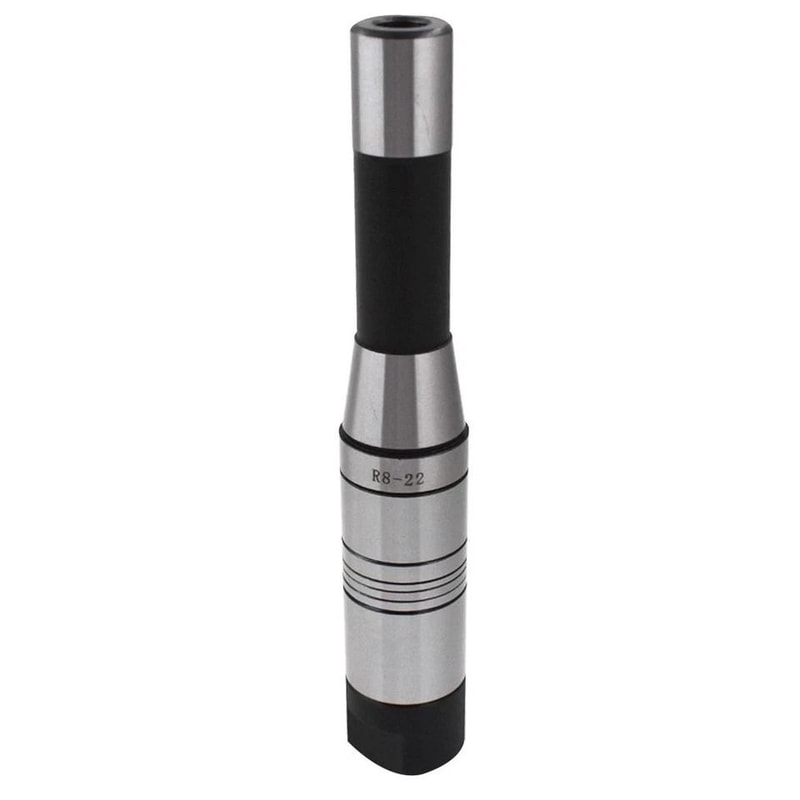 Premium Shank Arbor Milling Cutter Holder Gear Mill Tool Holder 5