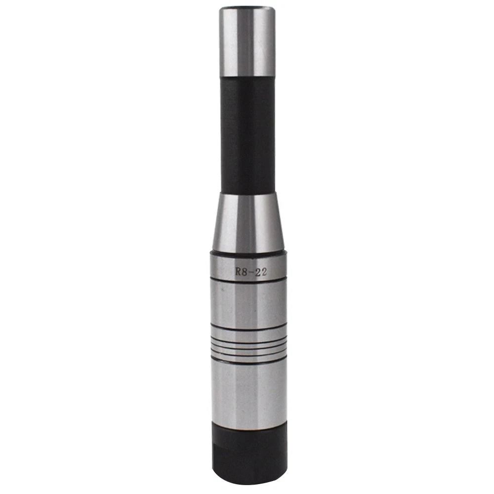 Premium Shank Arbor Milling Cutter Holder Gear Mill Tool Holder 0