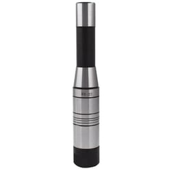 premium shank arbor milling cutter holder gear mill tool holder