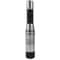 Premium Shank Arbor Milling Cutter Holder Gear Mill Tool Holder 0