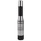 Premium Shank Arbor Milling Cutter Holder Gear Mill Tool Holder 0
