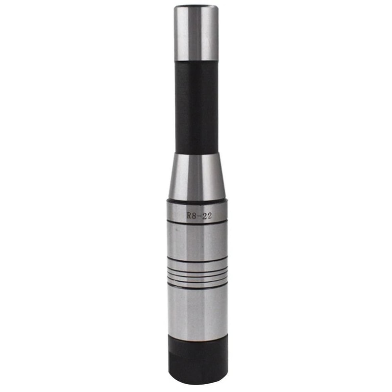 Premium Shank Arbor Milling Cutter Holder Gear Mill Tool Holder 0