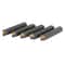 Carbide Turning Tool Set With Inserts 4