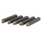 Carbide Turning Tool Set With Inserts 4
