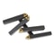 Indexable Carbide Turning Tool Set For Lathe Lathe Tool Bits With Chip Breaker 5