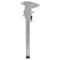 Premium Dial Caliper Stainless Steel Accuracy Dial Gauge With Shockproof Design Protective Case 5
