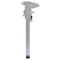 Premium Dial Caliper Stainless Steel Accuracy Dial Gauge With Shockproof Design Protective Case 5