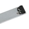 Premium Dial Caliper Stainless Steel Accuracy Dial Gauge With Shockproof Design Protective Case 6