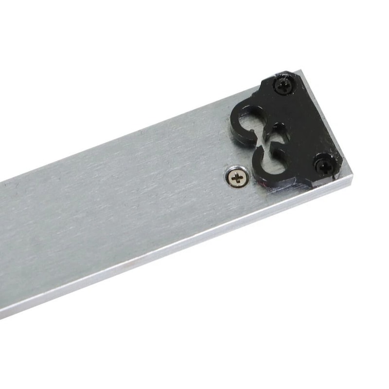 Premium Dial Caliper Stainless Steel Accuracy Dial Gauge With Shockproof Design Protective Case 6