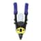 Premium Heavy Duty Pop Rivet Gun Kit With Blind Rivets Professional Hand Riveter Tool Set For Metal