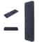 Premium Wheel Repair Tool Rubber Pressure Pad For Tire Changer Protection 1