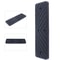 Premium Wheel Repair Tool Rubber Pressure Pad For Tire Changer Protection 1
