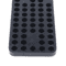 Premium Wheel Repair Tool Rubber Pressure Pad For Tire Changer Protection 2