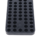 Premium Wheel Repair Tool Rubber Pressure Pad For Tire Changer Protection 2