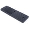 Premium Wheel Repair Tool Rubber Pressure Pad For Tire Changer Protection 3
