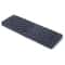 Premium Wheel Repair Tool Rubber Pressure Pad For Tire Changer Protection 5